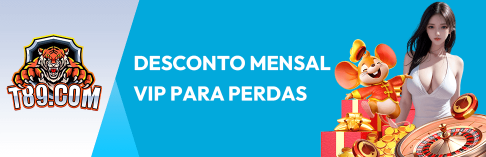 como ganhar seguidores por apostas esportivas